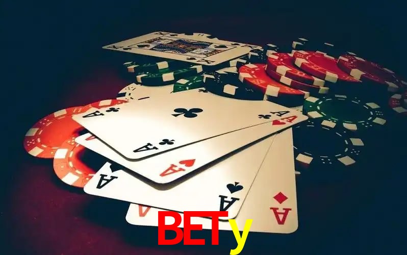 bety Slots