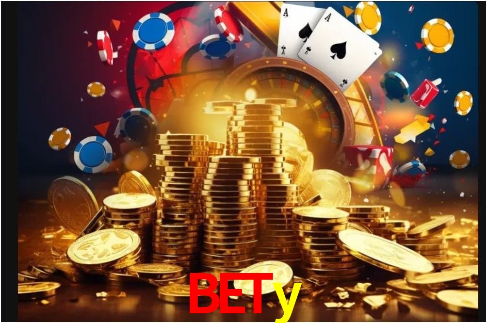 bety Facebook