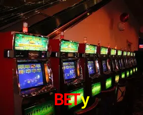 bety cadastro