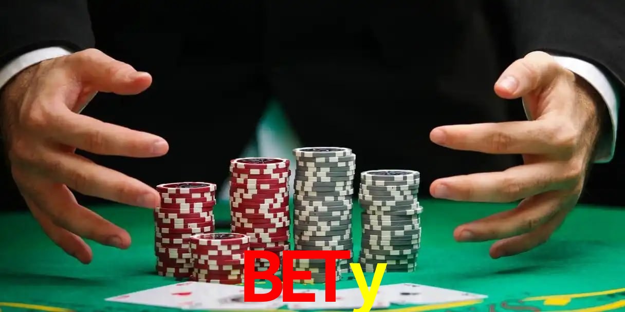 bety telegram