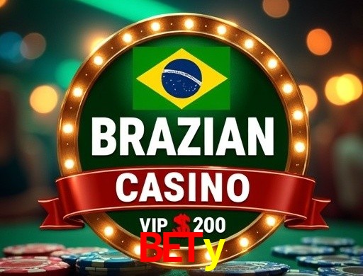 bety lottery