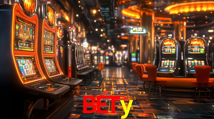 bety bonus