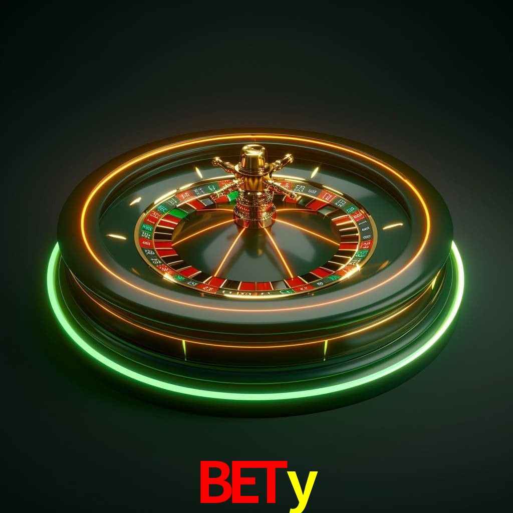 Requisitos técnicos do APK bety para Android