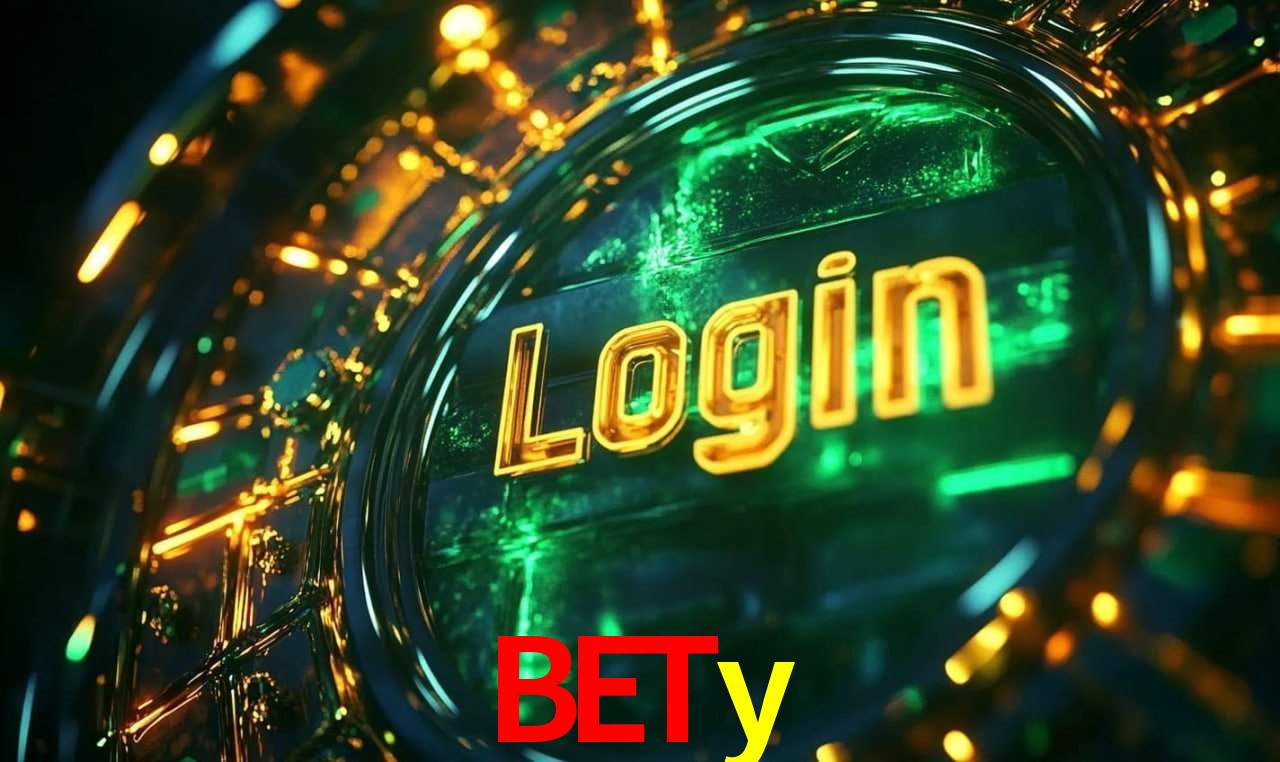bety bet