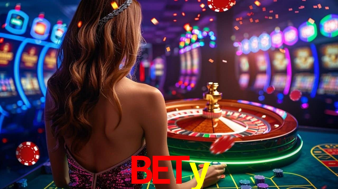 bety Baixar