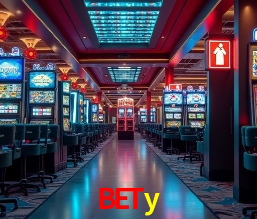 bety download