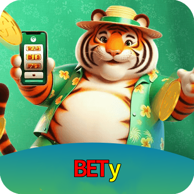 Logo bety