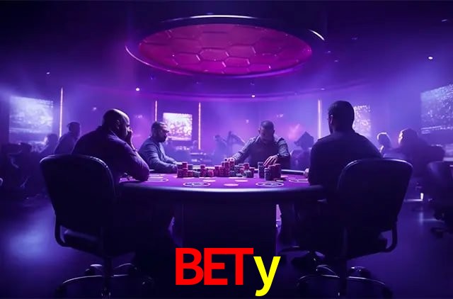 bety,bety.com