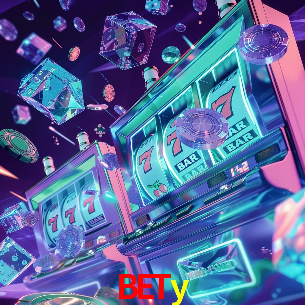 bety