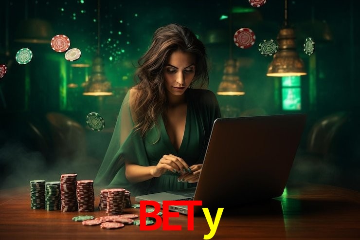 bety