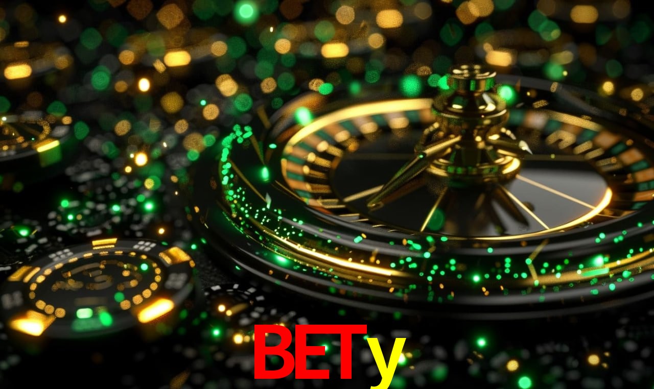 Experimente o Login Seguro Premium no bety
