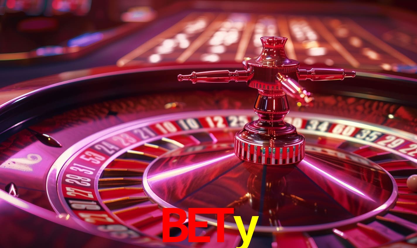 bety.com