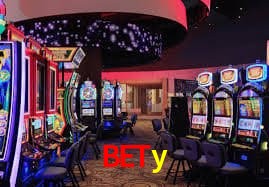 bety,bety.com