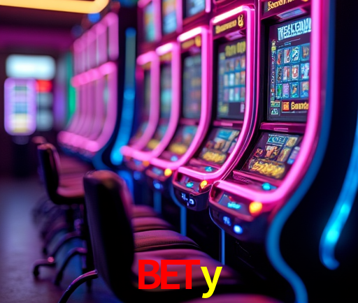 bety