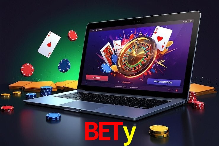  bety.com