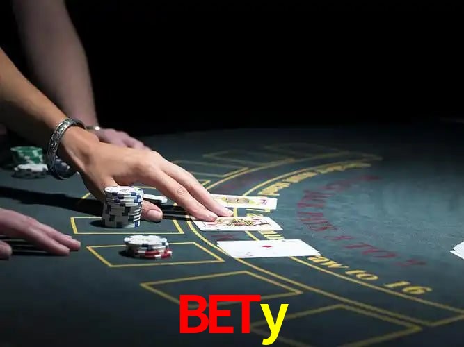 bety,bety.com