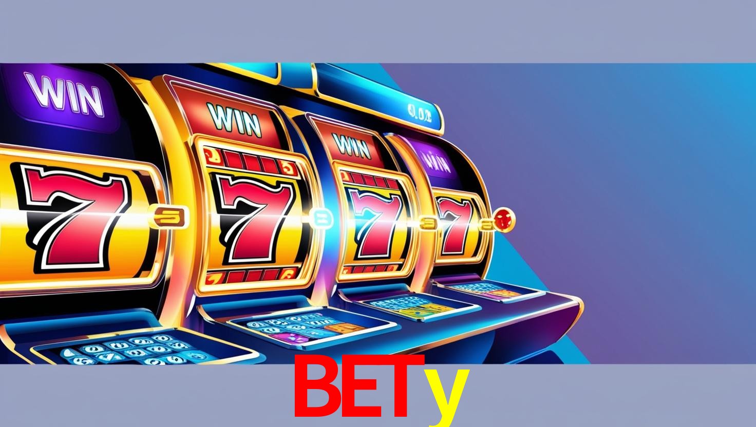 Login Seguro BETY.COM