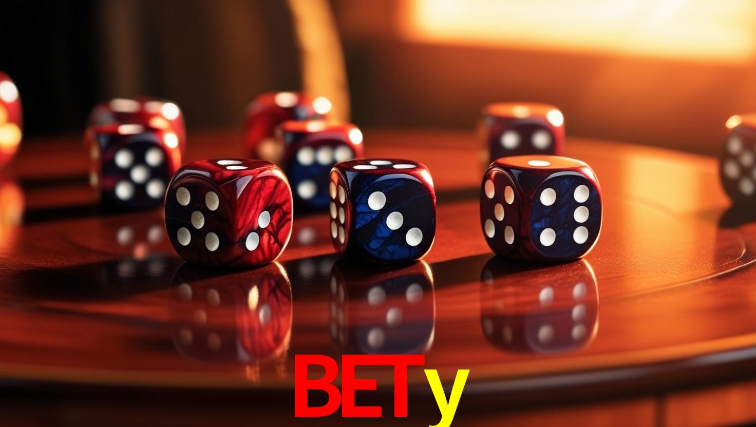 Verificação de Conta BETY.COM